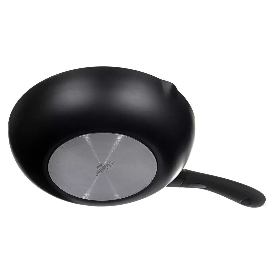 Maestro MR-1217-28 vok panna 28cm Photo 4
