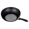 Maestro MR-1217-28 vok panna 28cm Photo 4