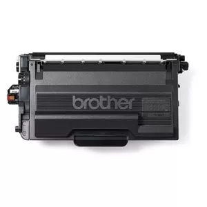 Картридж тонера Brother TN-3600 6000 страниц Черный