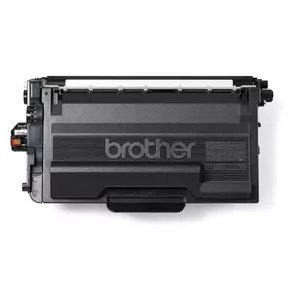 Картридж для принтера Brother TN-3600XL 10000 страниц Черный