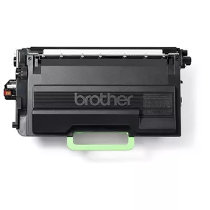 Картридж для тонера Brother TN-3600XXL 12000 страниц Черный