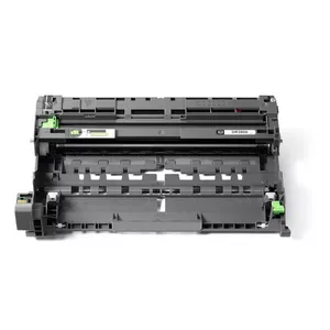 Картридж для принтера Оригинал Brother DR-3600 для HL-L6210DW HL-L5210DW