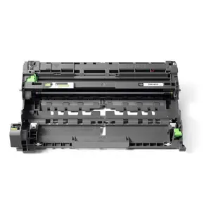 Printer Drum Original Brother DR-3600 for HL-L6210DW HL-L5210DW