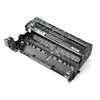 Картридж для принтера Оригинал Brother DR-3600 Photo 5