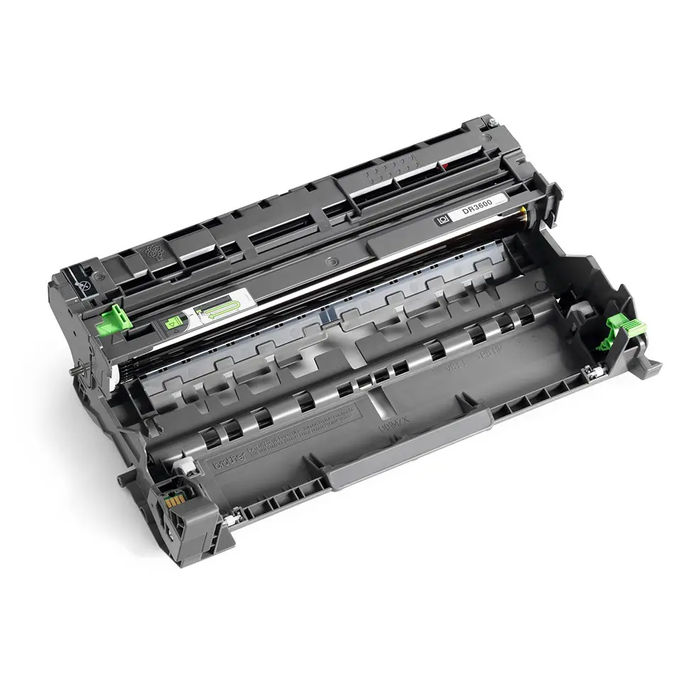 Картридж для принтера Оригинал Brother DR-3600 Photo 7