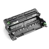 Картридж для принтера Оригинал Brother DR-3600 Photo 7