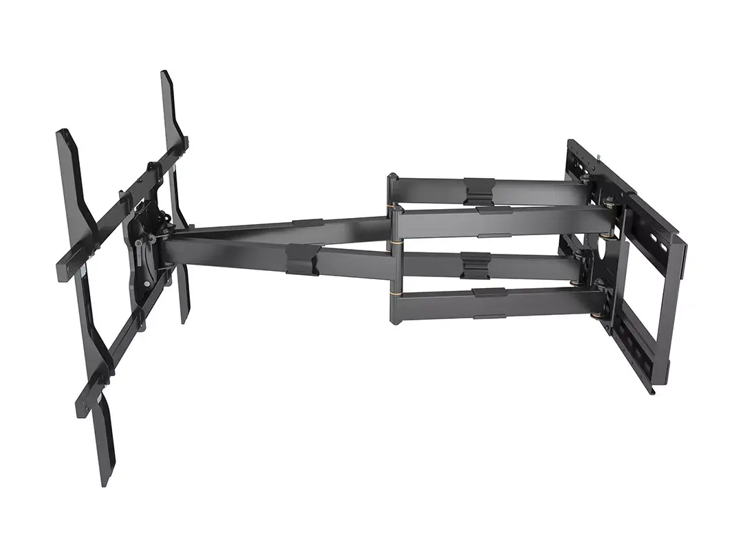 Multibrackets M Universal Long Reach Arm 980mm SD Dual Mount Photo 2