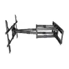 Multibrackets M Universal Long Reach Arm 980mm SD Dual Mount Photo 2