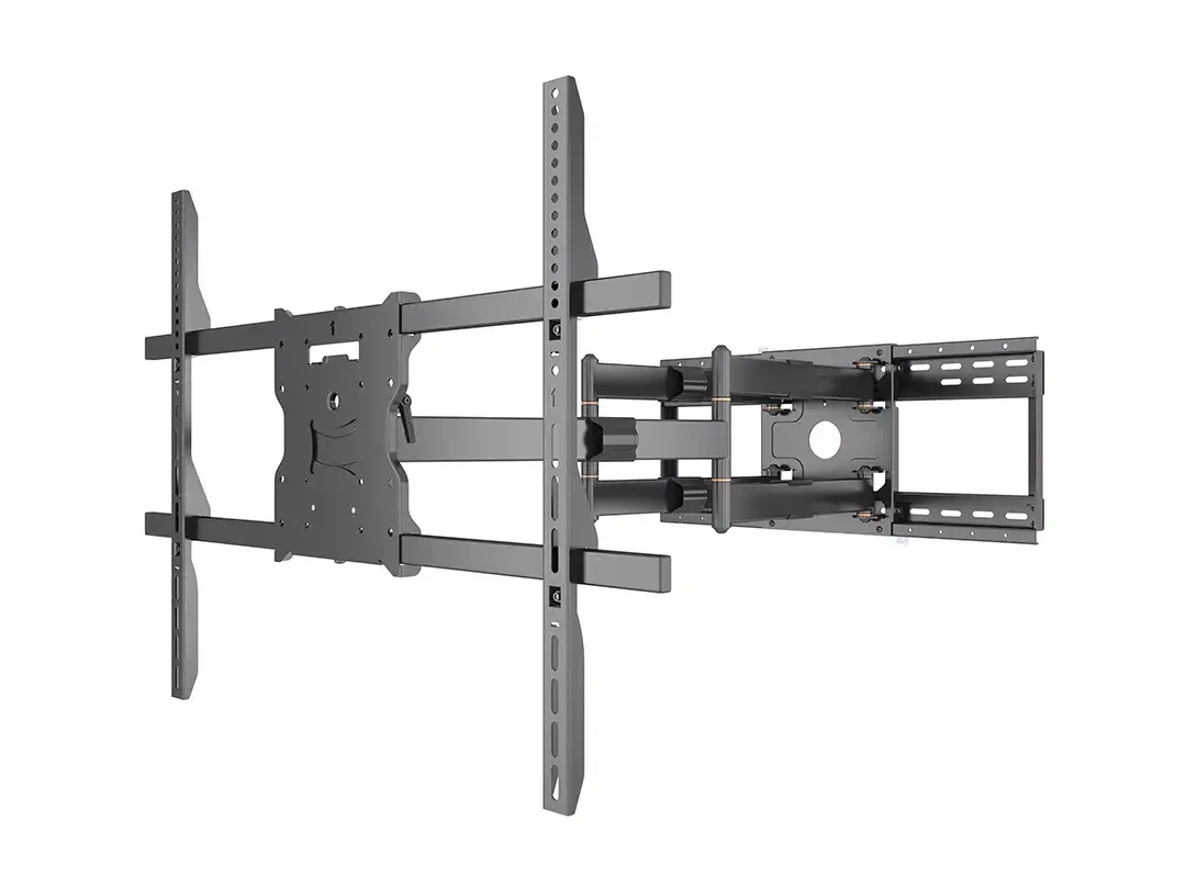 Multibrackets M Universal Long Reach Arm 980mm SD Dual Mount Photo 3