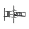 Multibrackets M Universal Long Reach Arm 980mm SD Dual Mount Photo 3
