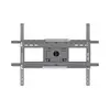 Multibrackets M Universal Long Reach Arm 980mm SD Dual Mount Photo 4