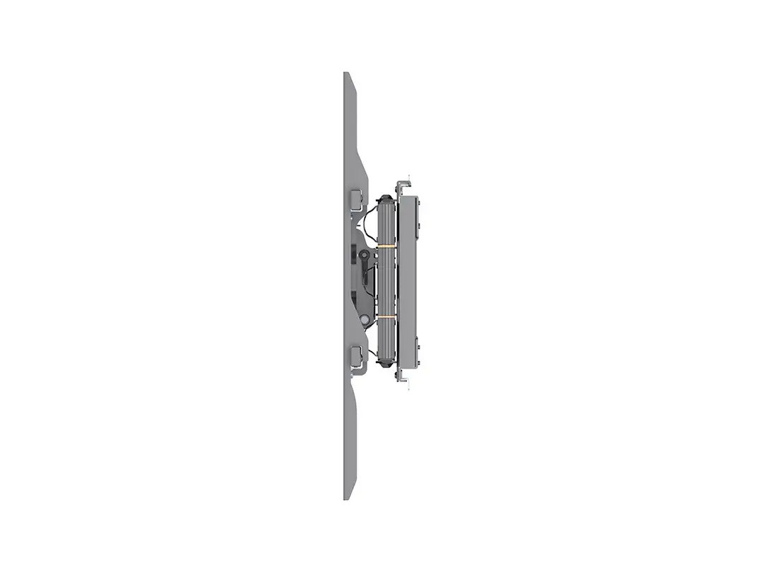 Multibrackets M Universal Long Reach Arm 980mm SD Dual Mount Photo 5