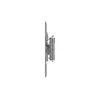 Multibrackets M Universal Long Reach Arm 980mm SD Dual Mount Photo 5