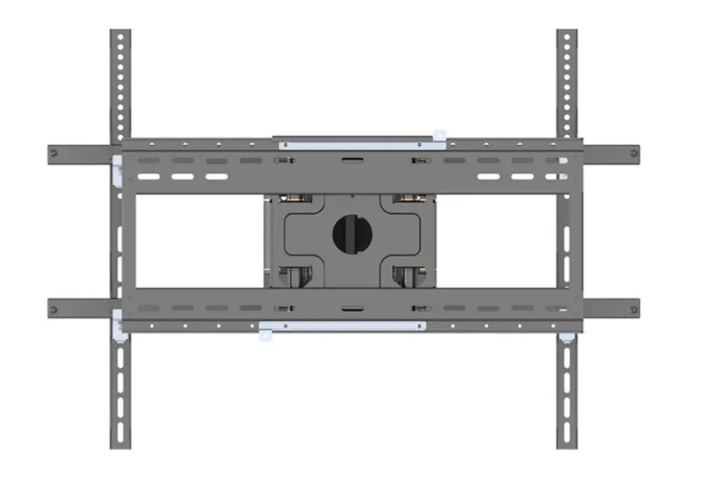 Multibrackets M Universal Long Reach Arm 980mm SD Dual Mount Photo 8