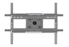 Multibrackets M Universal Long Reach Arm 980mm SD Dual Mount Photo 8