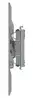 Multibrackets M Universal Long Reach Arm 980mm SD Dual Mount Photo 9