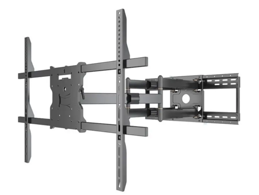 Multibrackets M Universal Long Reach Arm 980mm SD Dual Mount Photo 10