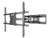 Multibrackets M Universal Long Reach Arm 980mm SD Dual Mount Photo 10