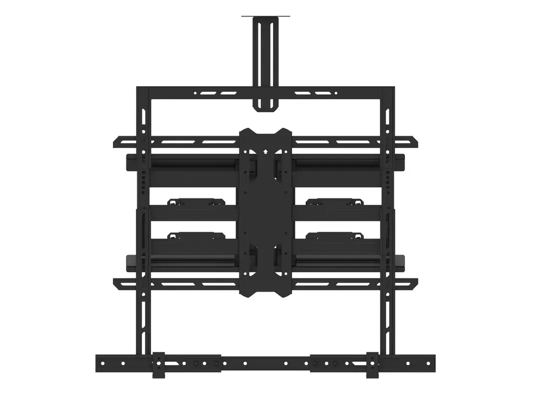 Multibrackets M Universal Flexarm Pro Photo 2