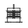 Multibrackets M Universal Flexarm Pro Photo 2