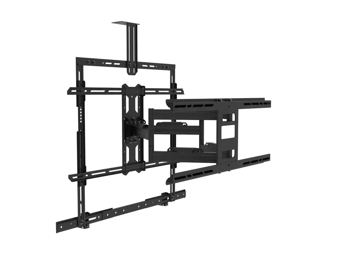 Multibrackets M Universal Flexarm Pro Photo 3