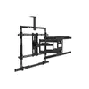 Multibrackets M Universal Flexarm Pro Photo 3