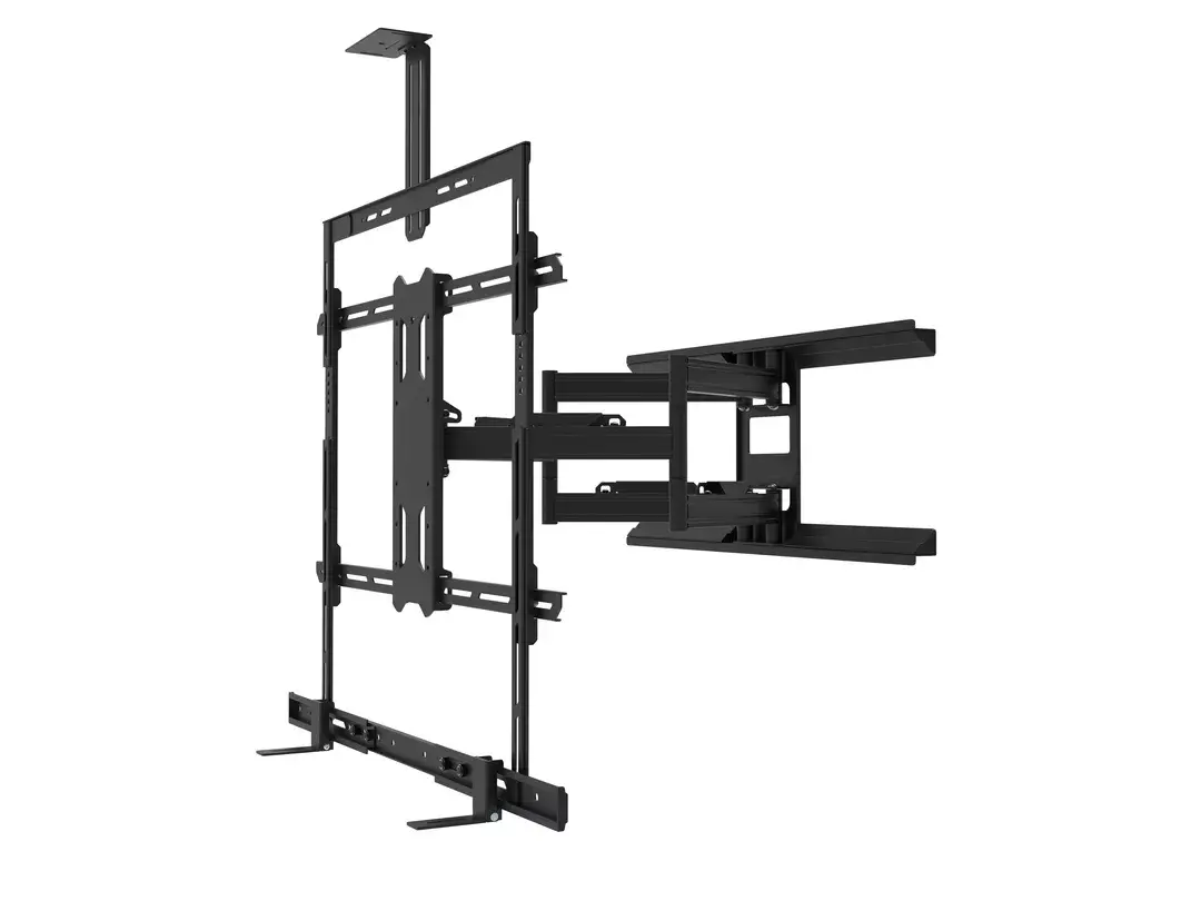 Multibrackets M Universal Flexarm Pro Photo 4