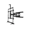 Multibrackets M Universal Flexarm Pro Photo 4