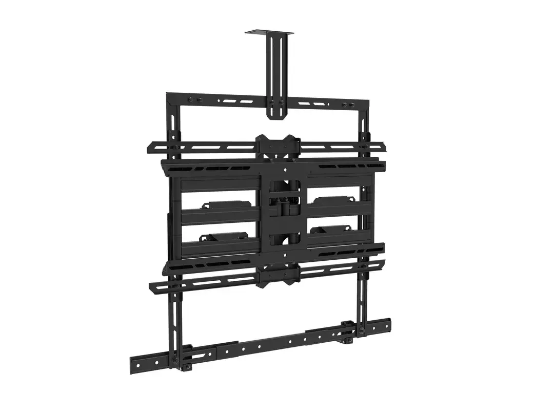 Multibrackets M Universal Flexarm Pro Photo 5