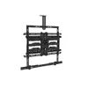 Multibrackets M Universal Flexarm Pro Photo 5