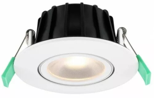 Ūdensizturīgs prožektors Sylvania Obico SYL-0005350 LED
