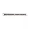 Pārvaldāms slēdzis Cisco Catalyst 1300-48T-4X Photo 2