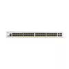 Pārvaldāms slēdzis Cisco Catalyst 1300-48P-4X Photo 2