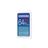 Флеш-карта Samsung 64ГБ MB-SD64S/EU Photo 3