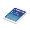 Флеш-карта Samsung 64ГБ MB-SD64S/EU Photo 4