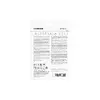 Флеш-карта Samsung 64ГБ MB-SD64S/EU Photo 6
