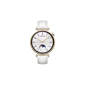 Viedpulkstenis Huawei WATCH GT 4