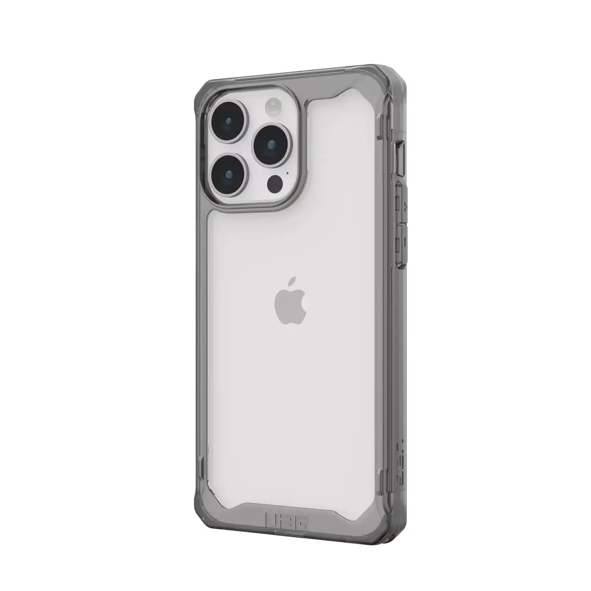 Urban Armor Gear 114310113131 mobile phone case 114310113131 Photo 2