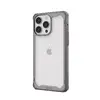 Urban Armor Gear 114310113131 mobile phone case 114310113131 Photo 2