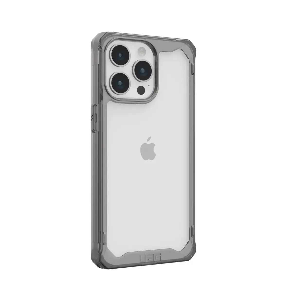 Urban Armor Gear 114310113131 mobile phone case 114310113131 Photo 3