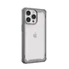 Urban Armor Gear 114310113131 mobile phone case 114310113131 Photo 3