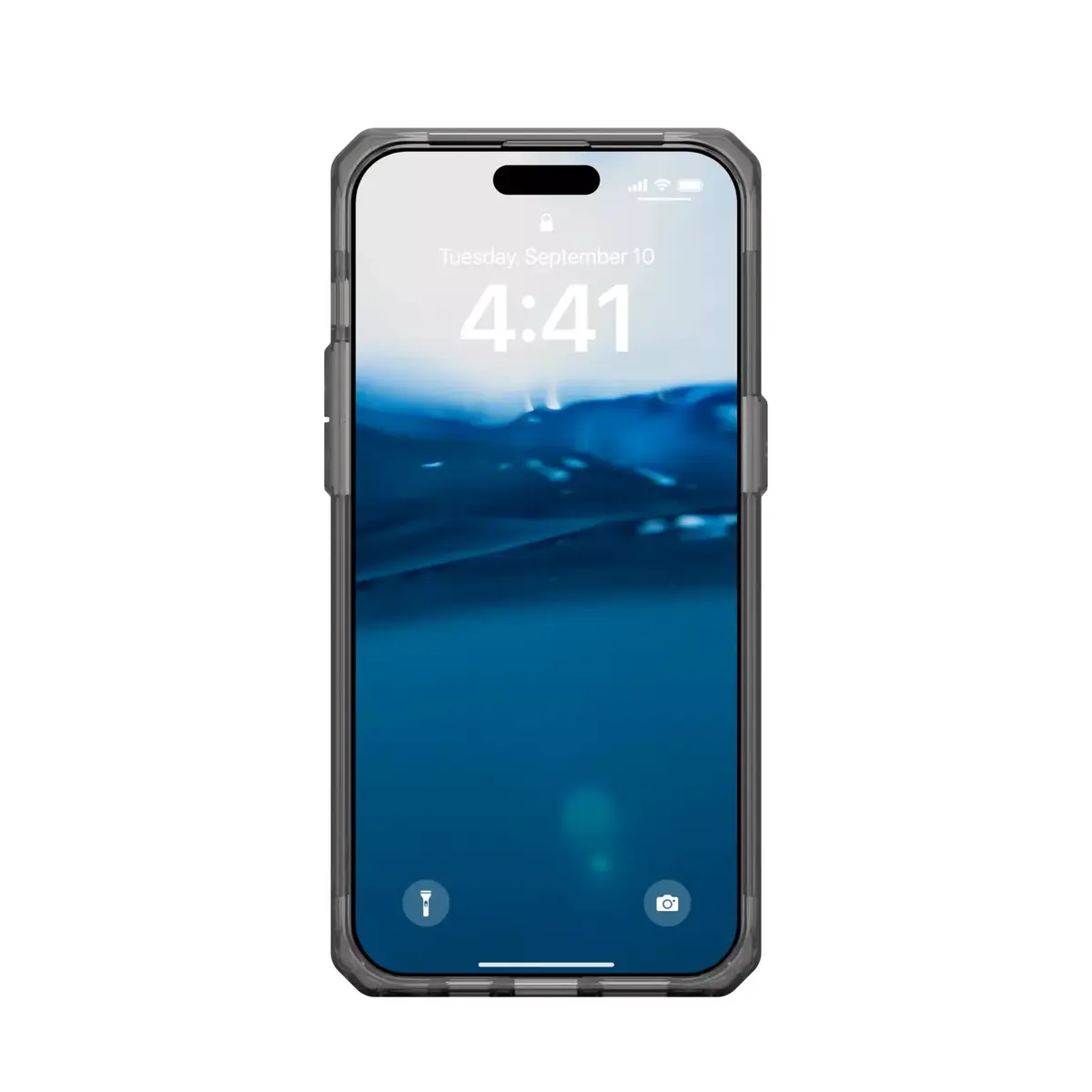 Urban Armor Gear 114310113131 mobile phone case 114310113131 Photo 4