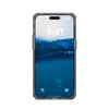 Urban Armor Gear 114310113131 mobile phone case 114310113131 Photo 4