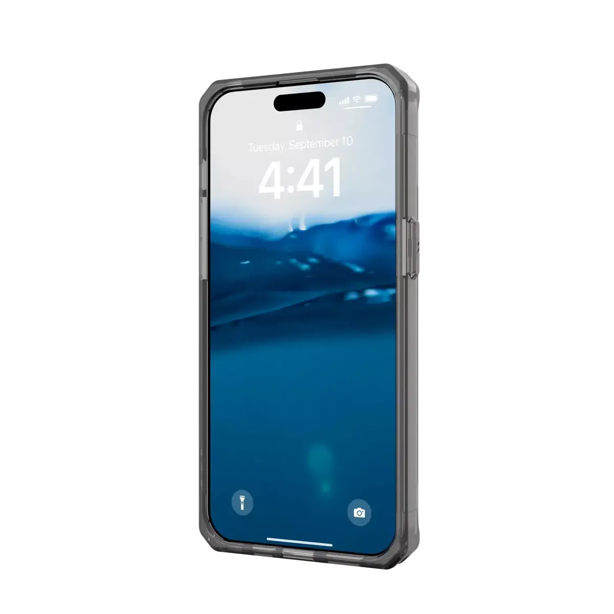 Urban Armor Gear 114310113131 mobile phone case 114310113131 Photo 5