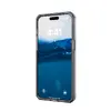 Urban Armor Gear 114310113131 mobile phone case 114310113131 Photo 5