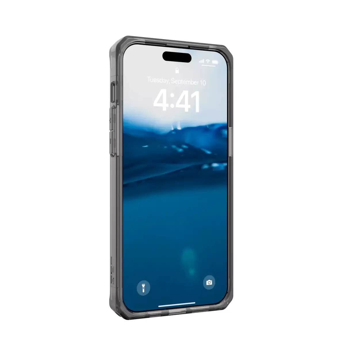 Urban Armor Gear 114310113131 mobile phone case 114310113131 Photo 6