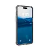 Urban Armor Gear 114310113131 mobile phone case 114310113131 Photo 6