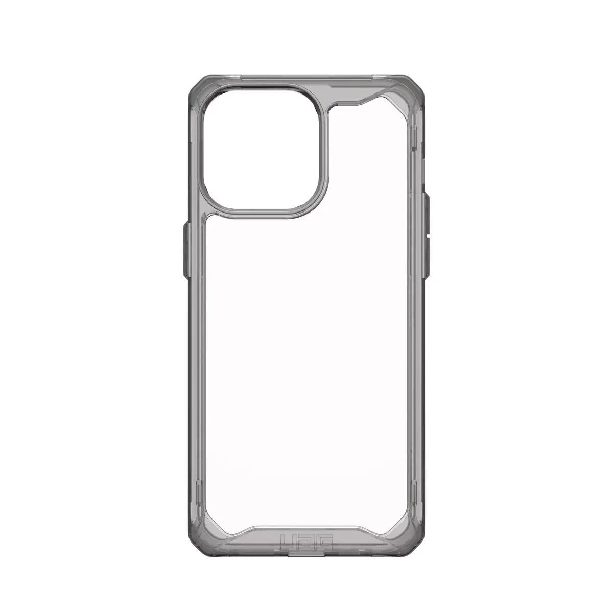 Urban Armor Gear 114310113131 mobile phone case 114310113131 Photo 8