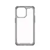 Urban Armor Gear 114310113131 mobile phone case 114310113131 Photo 8