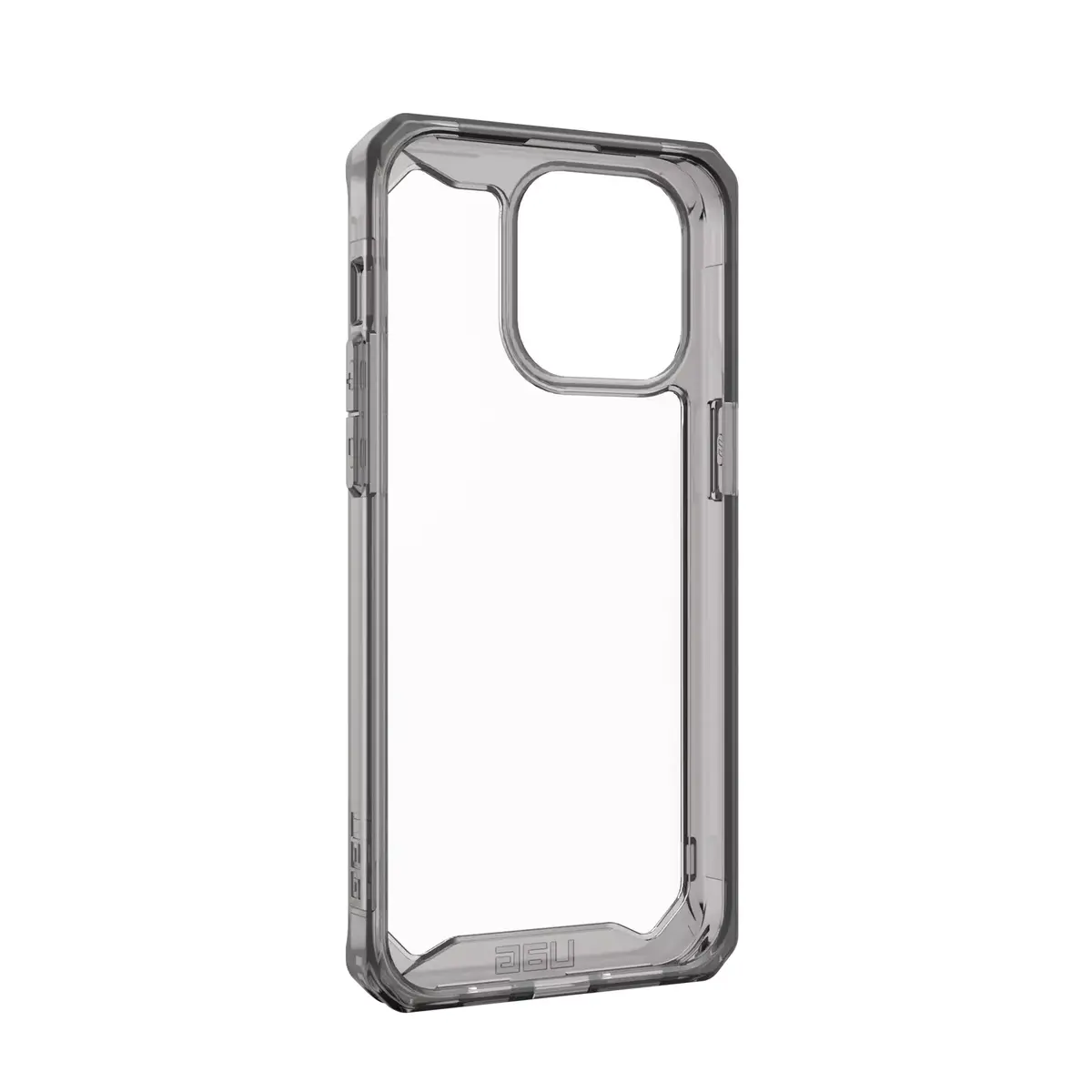 Urban Armor Gear 114310113131 mobile phone case 114310113131 Photo 9